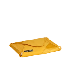 Eagle Creek Pack-It Reveal Garment Folder L -Eagle Creek || Tumi Sales Eagle Creek Pack It Reveal Garment Folder L 15