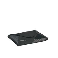 Eagle Creek Pack-It Reveal Garment Folder L -Eagle Creek || Tumi Sales Eagle Creek Pack It Reveal Garment Folder L 16