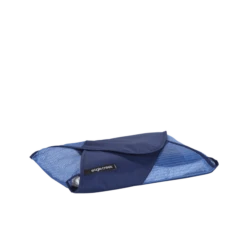 Eagle Creek Pack-It Reveal Garment Folder L -Eagle Creek || Tumi Sales Eagle Creek Pack It Reveal Garment Folder L 17