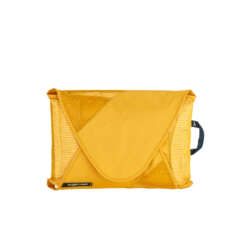 Eagle Creek Pack-It Reveal Garment Folder L -Eagle Creek || Tumi Sales Eagle Creek Pack It Reveal Garment Folder L 6
