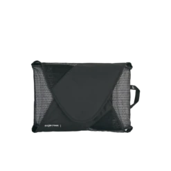 Eagle Creek Pack-It Reveal Garment Folder L -Eagle Creek || Tumi Sales Eagle Creek Pack It Reveal Garment Folder L 9
