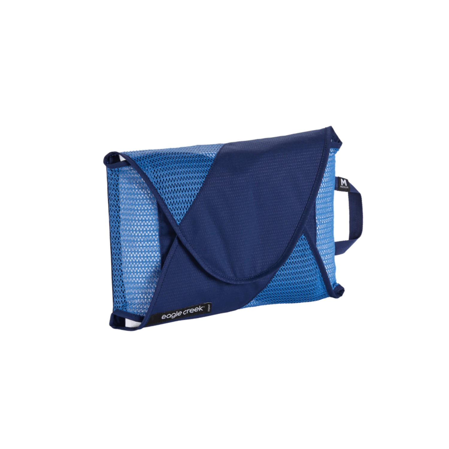 Eagle Creek Pack-It Reveal Garment Folder M 4 Eagle Creek Pack-It Reveal Garment Folder M - Image 4