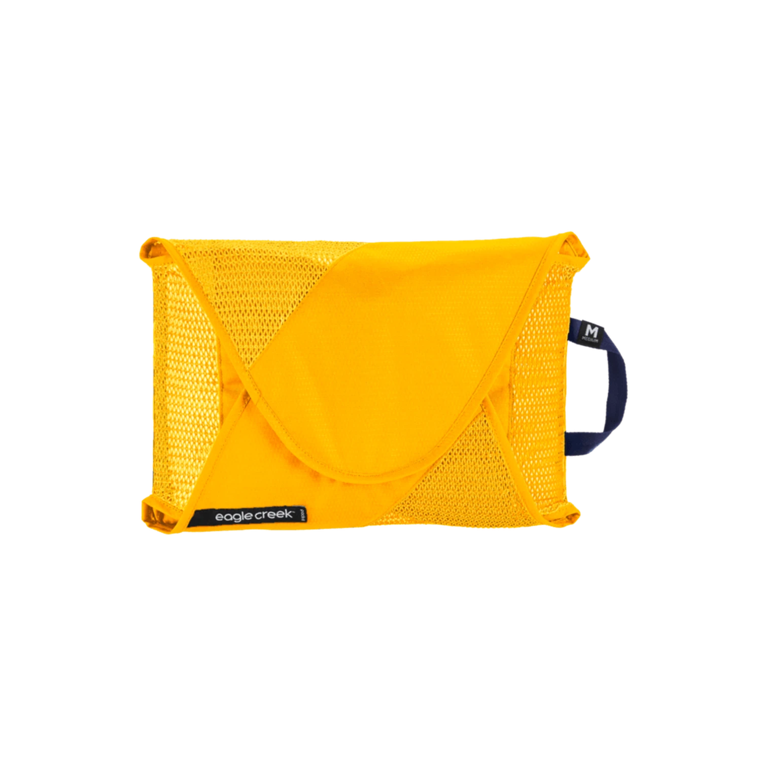 Eagle Creek Pack-It Reveal Garment Folder M 6 Eagle Creek Pack-It Reveal Garment Folder M - Image 6