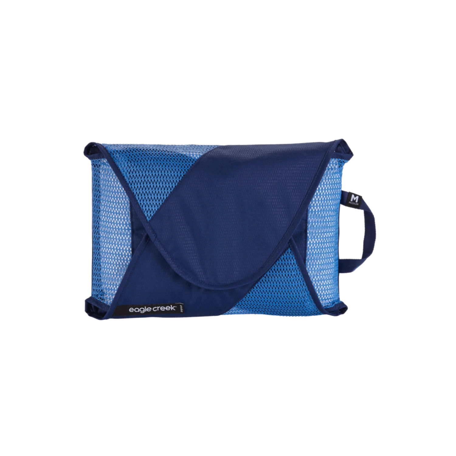 Eagle Creek Pack-It Reveal Garment Folder M 8 Eagle Creek Pack-It Reveal Garment Folder M - Image 8