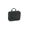 Eagle Creek Pack-It Reveal Hanging Toiletry Kit