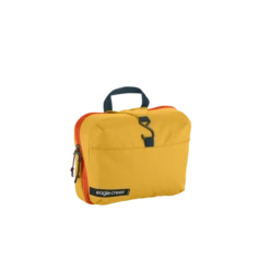 Eagle Creek Pack-It Reveal Hanging Toiletry Kit -Eagle Creek || Tumi Sales Eagle Creek Pack It Reveal Hanging Toiletry Kit 3