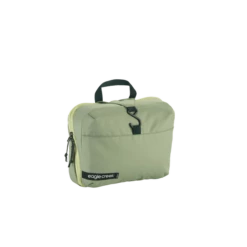 Eagle Creek Pack-It Reveal Hanging Toiletry Kit -Eagle Creek || Tumi Sales Eagle Creek Pack It Reveal Hanging Toiletry Kit 4