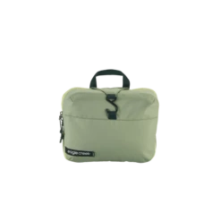 Eagle Creek Pack-It Reveal Hanging Toiletry Kit -Eagle Creek || Tumi Sales Eagle Creek Pack It Reveal Hanging Toiletry Kit 5