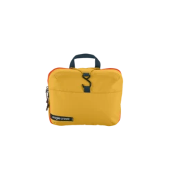 Eagle Creek Pack-It Reveal Hanging Toiletry Kit -Eagle Creek || Tumi Sales Eagle Creek Pack It Reveal Hanging Toiletry Kit 6