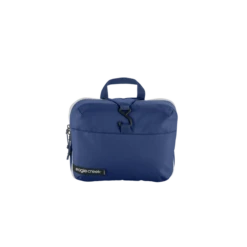 Eagle Creek Pack-It Reveal Hanging Toiletry Kit -Eagle Creek || Tumi Sales Eagle Creek Pack It Reveal Hanging Toiletry Kit 8