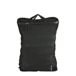 Eagle Creek Pack-It Reveal Laundry Sac 24 Eagle Creek Pack-It Reveal Laundry Sac -Eagle Creek || Tumi Sales Eagle Creek Pack It Reveal Laundry Sac 10
