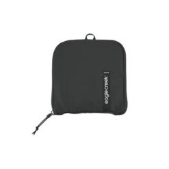 Eagle Creek Pack-It Reveal Laundry Sac 26 Eagle Creek Pack-It Reveal Laundry Sac -Eagle Creek || Tumi Sales Eagle Creek Pack It Reveal Laundry Sac 12