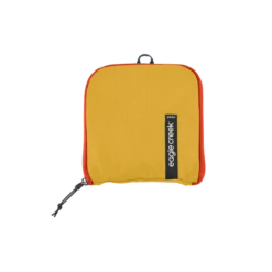 Eagle Creek Pack-It Reveal Laundry Sac 27 Eagle Creek Pack-It Reveal Laundry Sac -Eagle Creek || Tumi Sales Eagle Creek Pack It Reveal Laundry Sac 13