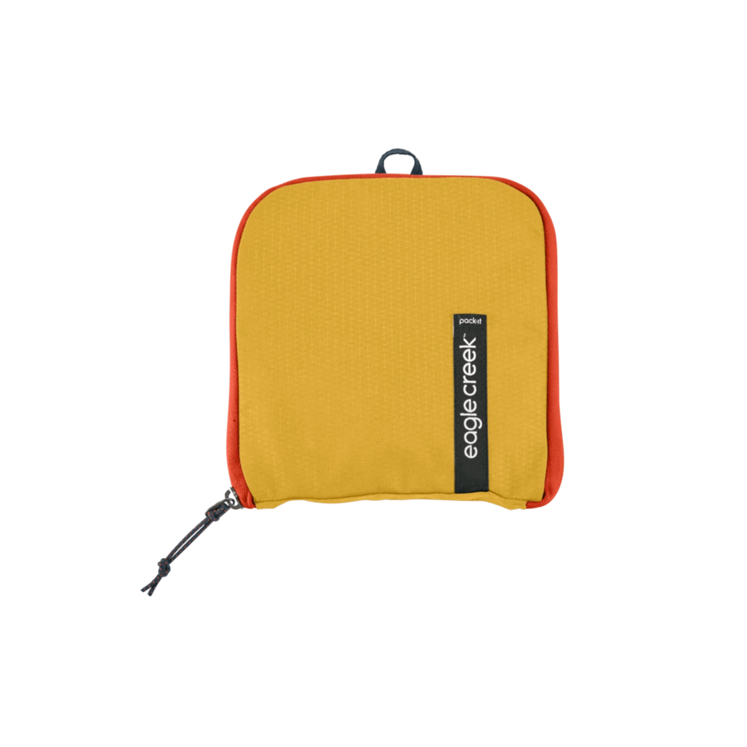 Eagle Creek Pack-It Reveal Laundry Sac 13 Eagle Creek Pack-It Reveal Laundry Sac - Image 13