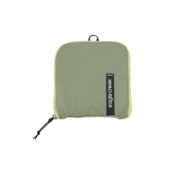 Eagle Creek Pack-It Reveal Laundry Sac 28 Eagle Creek Pack-It Reveal Laundry Sac -Eagle Creek || Tumi Sales Eagle Creek Pack It Reveal Laundry Sac 14