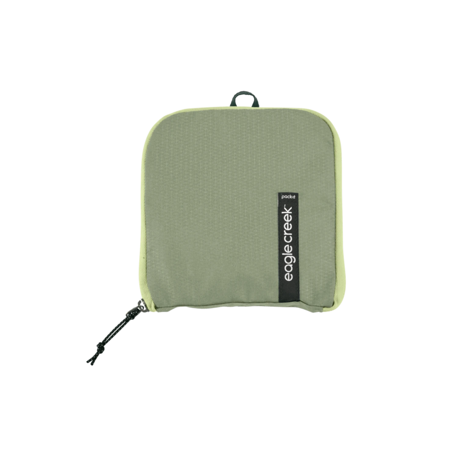 Eagle Creek Pack-It Reveal Laundry Sac 14 Eagle Creek Pack-It Reveal Laundry Sac - Image 14