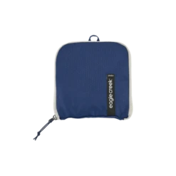 Eagle Creek Pack-It Reveal Laundry Sac 29 Eagle Creek Pack-It Reveal Laundry Sac -Eagle Creek || Tumi Sales Eagle Creek Pack It Reveal Laundry Sac 15
