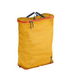 Eagle Creek Pack-It Reveal Laundry Sac 17 Eagle Creek Pack-It Reveal Laundry Sac -Eagle Creek || Tumi Sales Eagle Creek Pack It Reveal Laundry Sac 3