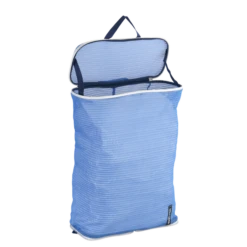 Eagle Creek Pack-It Reveal Laundry Sac 19 Eagle Creek Pack-It Reveal Laundry Sac -Eagle Creek || Tumi Sales Eagle Creek Pack It Reveal Laundry Sac 5