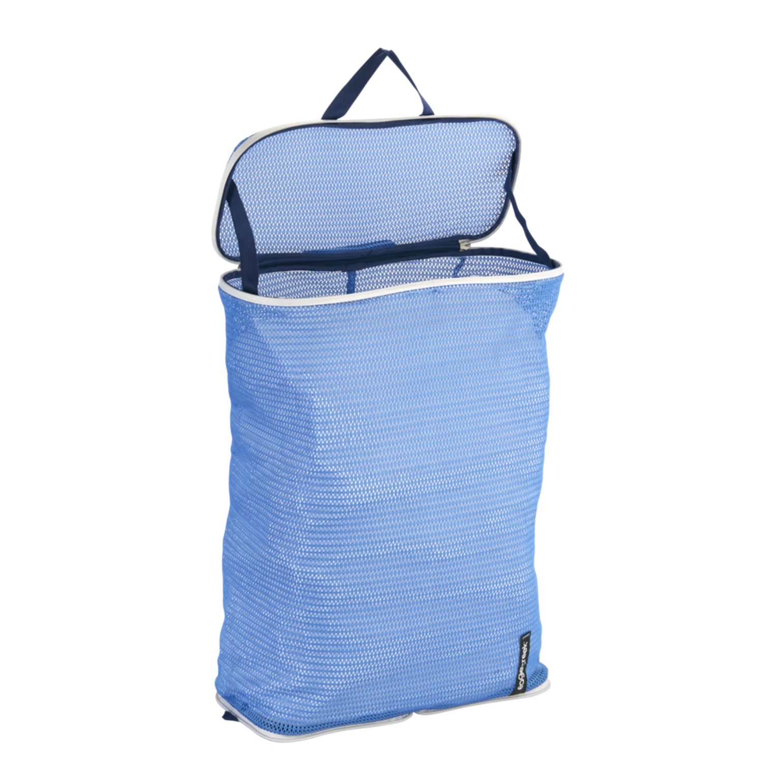 Eagle Creek Pack-It Reveal Laundry Sac 5 Eagle Creek Pack-It Reveal Laundry Sac - Image 5