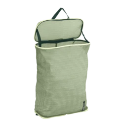 Eagle Creek Pack-It Reveal Laundry Sac 20 Eagle Creek Pack-It Reveal Laundry Sac -Eagle Creek || Tumi Sales Eagle Creek Pack It Reveal Laundry Sac 6