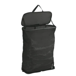 Eagle Creek Pack-It Reveal Laundry Sac 21 Eagle Creek Pack-It Reveal Laundry Sac -Eagle Creek || Tumi Sales Eagle Creek Pack It Reveal Laundry Sac 7