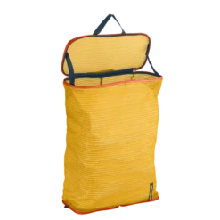 Eagle Creek Pack-It Reveal Laundry Sac 22 Eagle Creek Pack-It Reveal Laundry Sac -Eagle Creek || Tumi Sales Eagle Creek Pack It Reveal Laundry Sac 8