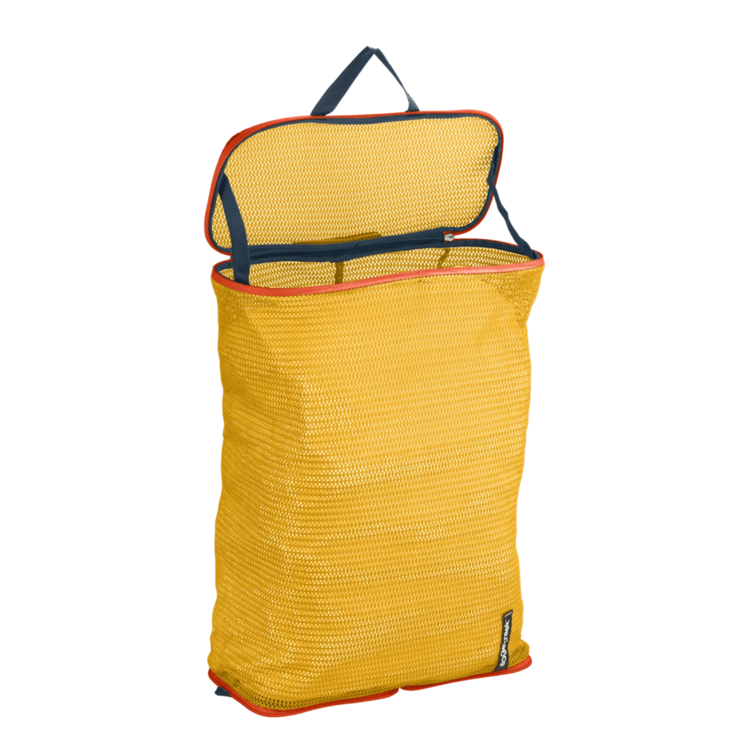 Eagle Creek Pack-It Reveal Laundry Sac 8 Eagle Creek Pack-It Reveal Laundry Sac - Image 8