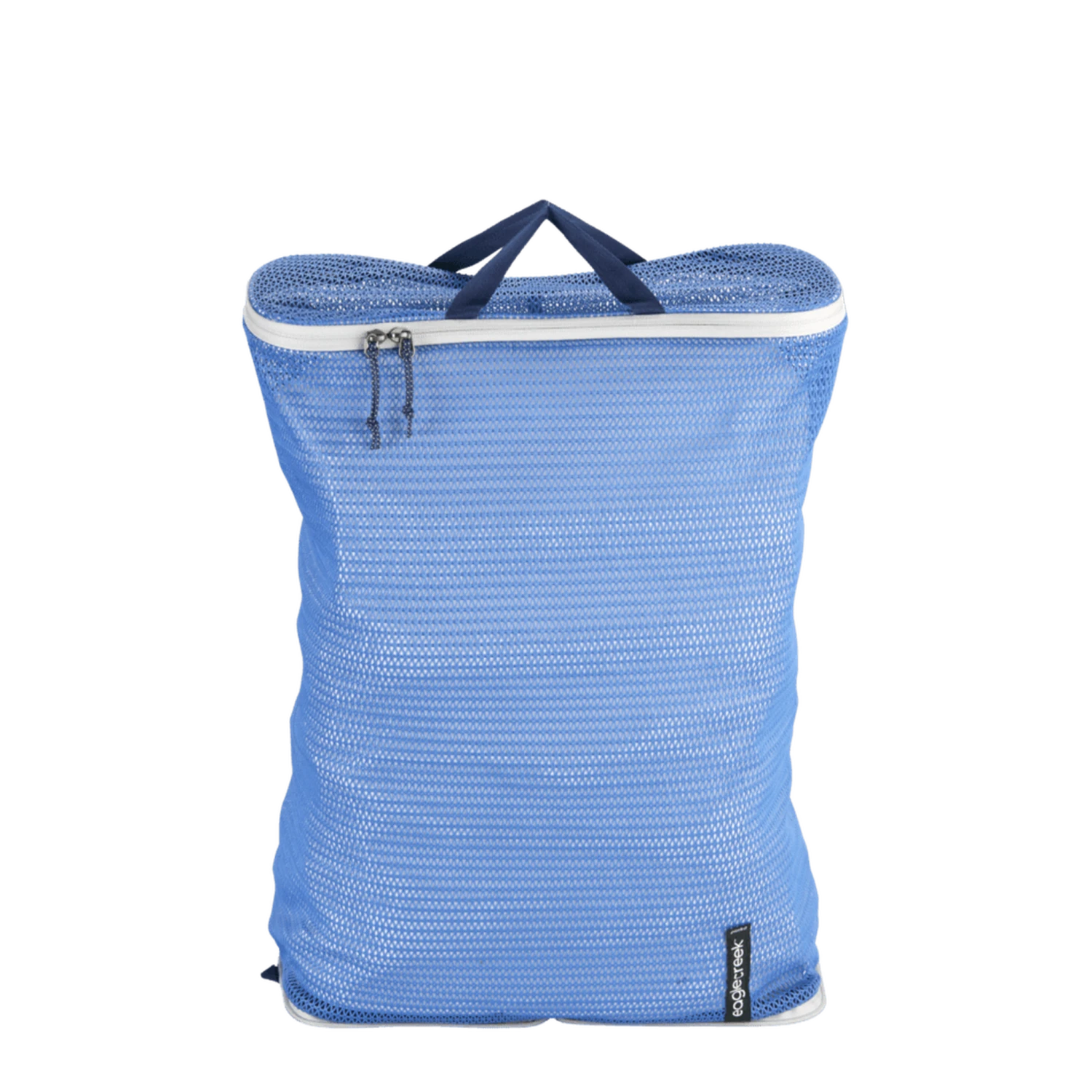 Eagle Creek Pack-It Reveal Laundry Sac 9 Eagle Creek Pack-It Reveal Laundry Sac - Image 9