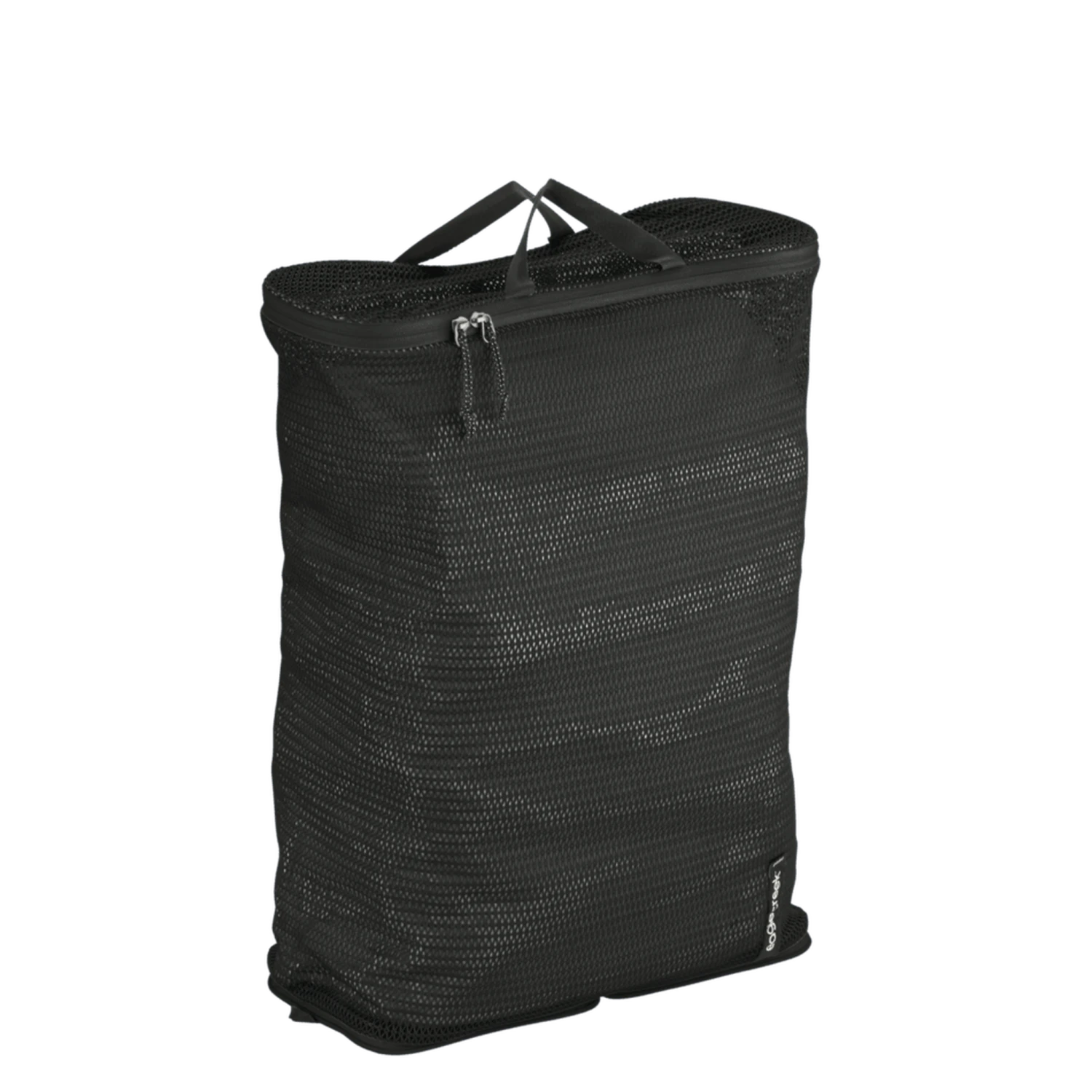 Eagle Creek Pack-It Reveal Laundry Sac 1 Eagle Creek Pack-It Reveal Laundry Sac