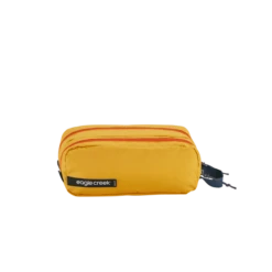 Eagle Creek Pack-It Reveal Quick Trip -Eagle Creek || Tumi Sales Eagle Creek Pack It Reveal Quick Trip 10