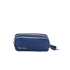 Eagle Creek Pack-It Reveal Quick Trip -Eagle Creek || Tumi Sales Eagle Creek Pack It Reveal Quick Trip 11