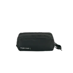 Eagle Creek Pack-It Reveal Quick Trip -Eagle Creek || Tumi Sales Eagle Creek Pack It Reveal Quick Trip 12