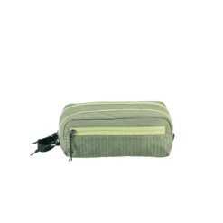 Eagle Creek Pack-It Reveal Quick Trip -Eagle Creek || Tumi Sales Eagle Creek Pack It Reveal Quick Trip 13