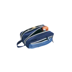 Eagle Creek Pack-It Reveal Quick Trip -Eagle Creek || Tumi Sales Eagle Creek Pack It Reveal Quick Trip 17