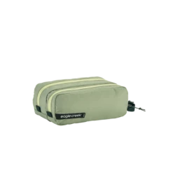 Eagle Creek Pack-It Reveal Quick Trip -Eagle Creek || Tumi Sales Eagle Creek Pack It Reveal Quick Trip 3