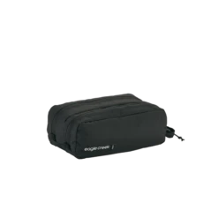 Eagle Creek Pack-It Reveal Quick Trip -Eagle Creek || Tumi Sales Eagle Creek Pack It Reveal Quick Trip 4