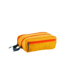 Eagle Creek Pack-It Reveal Quick Trip -Eagle Creek || Tumi Sales Eagle Creek Pack It Reveal Quick Trip 5