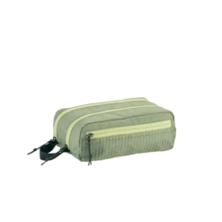 Eagle Creek Pack-It Reveal Quick Trip -Eagle Creek || Tumi Sales Eagle Creek Pack It Reveal Quick Trip 6