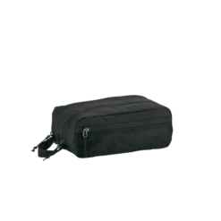 Eagle Creek Pack-It Reveal Quick Trip -Eagle Creek || Tumi Sales Eagle Creek Pack It Reveal Quick Trip 8