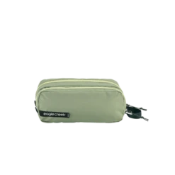 Eagle Creek Pack-It Reveal Quick Trip -Eagle Creek || Tumi Sales Eagle Creek Pack It Reveal Quick Trip 9