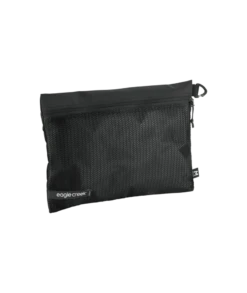 Eagle Creek Pack-It Reveal Sac M