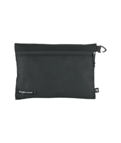 Eagle Creek Pack-It Reveal Sac M -Eagle Creek || Tumi Sales Eagle Creek Pack It Reveal Sac M 6