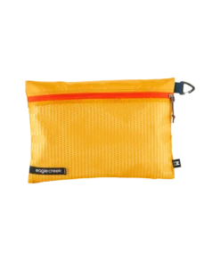 Eagle Creek Pack-It Reveal Sac M -Eagle Creek || Tumi Sales Eagle Creek Pack It Reveal Sac M 8
