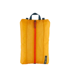 Eagle Creek Pack-It Reveal Shoe Sac -Eagle Creek || Tumi Sales Eagle Creek Pack It Reveal Shoe Sac 11