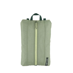 Eagle Creek Pack-It Reveal Shoe Sac -Eagle Creek || Tumi Sales Eagle Creek Pack It Reveal Shoe Sac 12