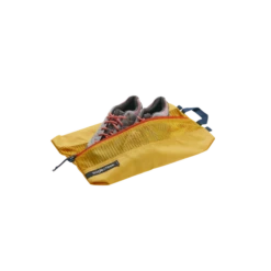 Eagle Creek Pack-It Reveal Shoe Sac -Eagle Creek || Tumi Sales Eagle Creek Pack It Reveal Shoe Sac 5