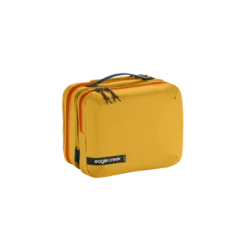 Eagle Creek Pack-It Reveal Trifold Toiletry Kit -Eagle Creek || Tumi Sales Eagle Creek Pack It Reveal Trifold Toiletry Kit 14