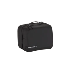 Eagle Creek Pack-It Reveal Trifold Toiletry Kit -Eagle Creek || Tumi Sales Eagle Creek Pack It Reveal Trifold Toiletry Kit 16