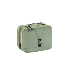 Eagle Creek Pack-It Reveal Trifold Toiletry Kit -Eagle Creek || Tumi Sales Eagle Creek Pack It Reveal Trifold Toiletry Kit 3